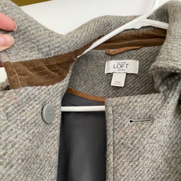 Loft XSP jacket - Picture 2 of 10